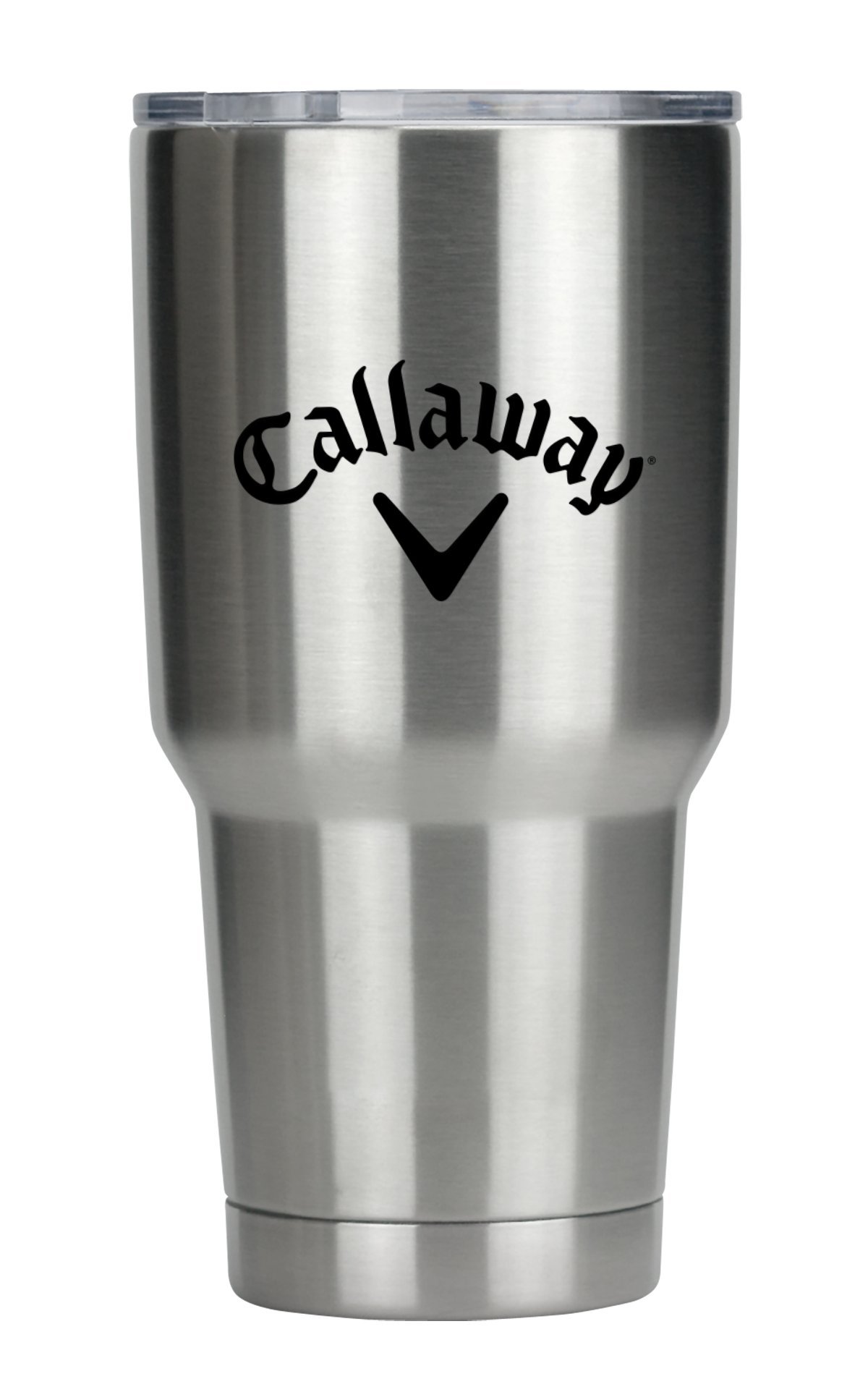 Amazon | キャロウェイ Callaway 30オンス タンブラー ギフト